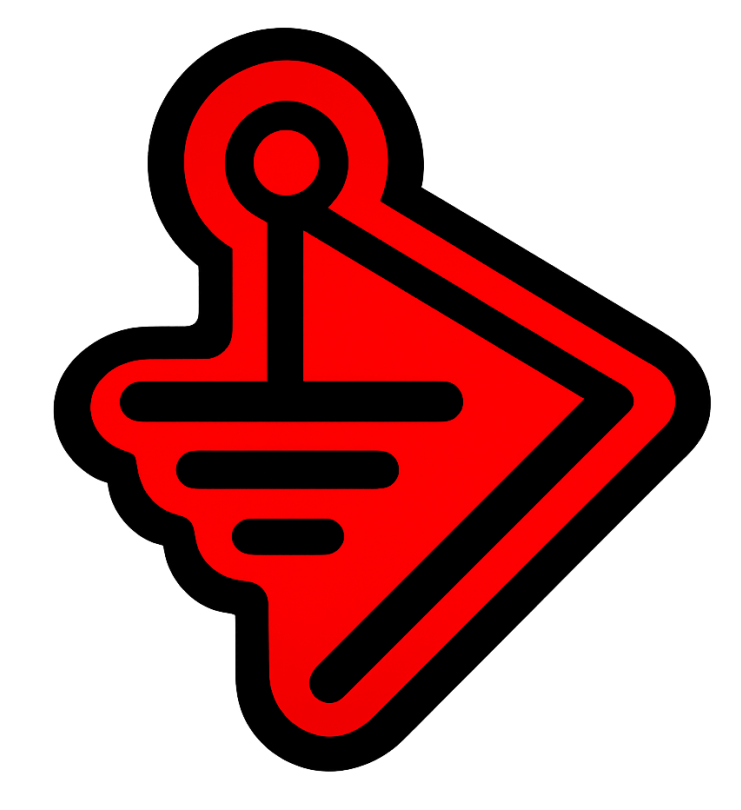 BWM1 logo